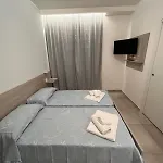Porta Sul Mare 4*