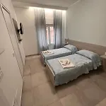 Affittacamere Porta Sul Mare 4*