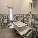 Porta Sul Mare 4*