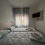 Affittacamere Porta Sul Mare 4*