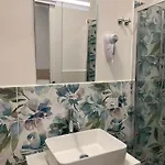 Affittacamere Porta Sul Mare 4*