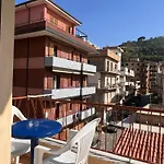 Porta Sul Mare 4* Tropea