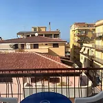 Casa de hóspedes Porta Sul Mare 4*