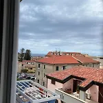 Porta Sul Mare 4* Tropea
