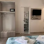 Pensionat Porta Sul Mare