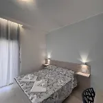 Casa de hóspedes Porta Sul Mare Tropea