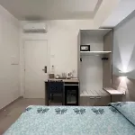 Casa de hóspedes Porta Sul Mare