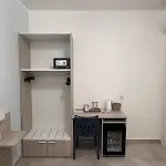 Porta Sul Mare 4*