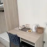 Porta Sul Mare Affittacamere 4*
