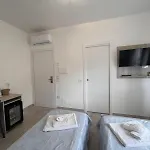 Porta Sul Mare Casa de hóspedes 4*