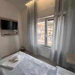 Porta Sul Mare 4*