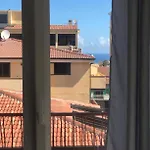 Porta Sul Mare Pensionat Tropea