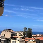 Porta Sul Mare Casa de hóspedes 4*