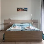 Affittacamere Porta Sul Mare 4*