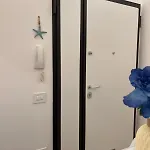 Affittacamere Porta Sul Mare 4*