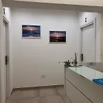 Affittacamere Porta Sul Mare