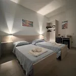Casa de hóspedes Porta Sul Mare 4*