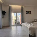 Porta Sul Mare Pensionat 4*