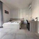 Casa de hóspedes Porta Sul Mare 4*