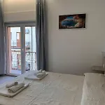Affittacamere Porta Sul Mare 4*
