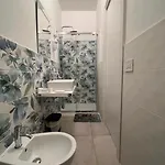 Casa de hóspedes Porta Sul Mare 4*