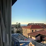 Casa de hóspedes Porta Sul Mare 4*