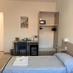 Pensionat Porta Sul Mare 4*