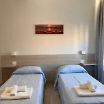 Porta Sul Mare 4*