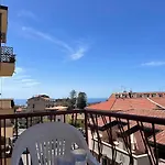 Porta Sul Mare 4* Tropea