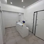 Casa de hóspedes Porta Sul Mare 4*