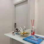 Porta Sul Mare Casa de hóspedes 4*