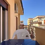 Porta Sul Mare 4* Tropea