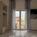 Porta Sul Mare Affittacamere 4*