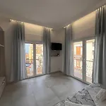 Porta Sul Mare 4* Tropea