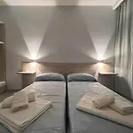 Porta Sul Mare Affittacamere 4*