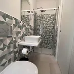Porta Sul Mare 4*