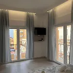 Porta Sul Mare Tropea