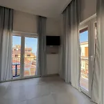 Porta Sul Mare Affittacamere