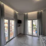 Affittacamere Porta Sul Mare