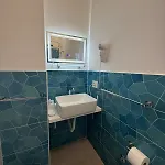 Pensionat Porta Sul Mare