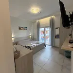 Porta Sul Mare 4* Tropea