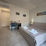 Porta Sul Mare 4* Tropea