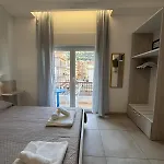 Porta Sul Mare Tropea