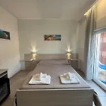 Pensionat Porta Sul Mare