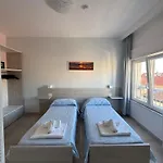 Pensionat Porta Sul Mare