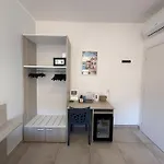 Pensionat Porta Sul Mare