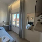 Porta Sul Mare