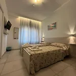Porta Sul Mare Pensionat