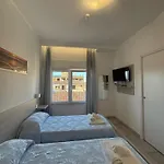 Pensionat Porta Sul Mare