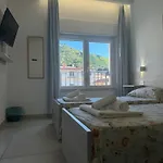 Pensionat Porta Sul Mare 4*